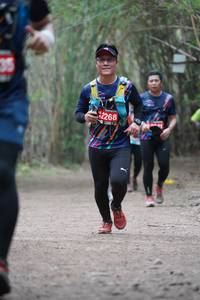 BIB: 82268
                            <button type="button" onclick="openModal(4143313)" class="btn btn-primary btn-sm float-right btn-popup" data-toggle="modal" data-target=".modal-high-quality">
                        <i class="fas fa-shopping-cart"></i> Add to Cart
                    </button>
                                            <button type="button" onclick="isThisMe(4143313, true)" class="btn btn-success btn-sm float-right btn-popup btn-isme hidden" data-toggle="tooltip" data-placement="bottom" title="นี่คือรูปของคุณใช่ไหม คลิกที่นี่เพื่อเอาเข้าอัลบั้ม">
                        <i class="fas fa-plus"></i> Add to album
                    </button>
                    <button type="button" onclick="isThisMe(4143313, false)" class="btn btn-warning btn-sm float-right btn-popup btn-isnotme hidden">
                        <i class="fas fa-ban"></i> Remove from album
                    </button>